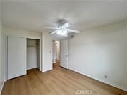 Photo - 12781 Topaz St