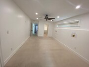 Photo - 4 Bedroom 3 Bath + Office / 5th Bedroom Ho... House