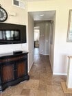 Photo - 78395 Terra Cotta Ct Condo Unit 395