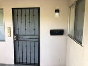 Photo - 2 bedroom 2 bath apartment with Spacious Living Space
