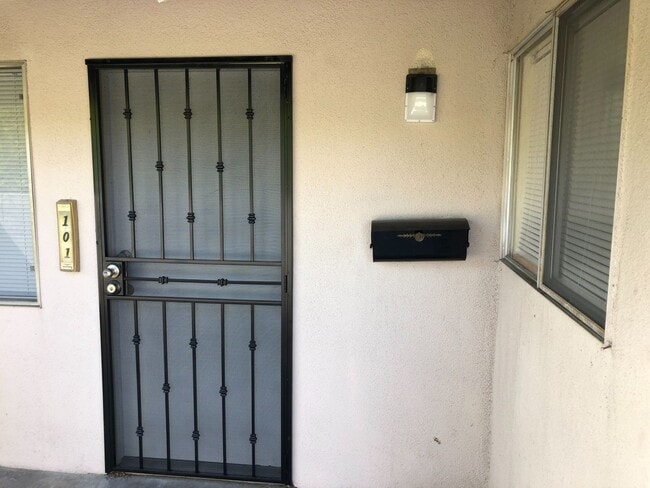 Photo - 2 bedroom 2 bath apartment with Spacious Living Space