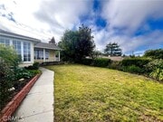 Photo - 5544 Littlebow Rd
