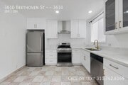 Photo - 3610 Beethoven St Apartment Unit 3610