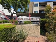 Photo - Special!! Spacious 1 bedroom condo central...