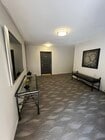 Hallways and lobby - Beverly Almont Apartments