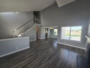 Photo - Room for Rent – 1621 W Newgrove St, Lancaster, CA 93534