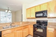 Photo - 16730 Nicklaus Dr House