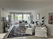 Apartment#302 (comes unfurished) - Chateau Brentana