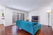 Photo - 3930 Centre St Unit 107