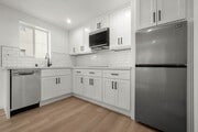 Photo - 4012 S Hillcrest Dr