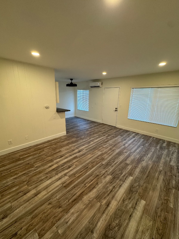 Photo - 3939-3933 33rd St Unit 5