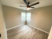 Photo - Brand New Remodeled 3Bed 2Bath Home With a Huge Backyard