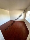 Photo - Move in Special!! $750 off 1st Month's Rent!! Unit 4613