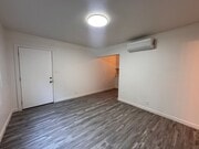 Photo - 456 N Westmoreland Ave Unit 02