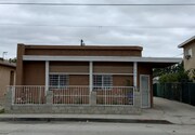 Photo - 456 Unit 456-A