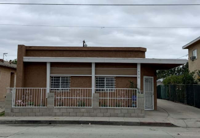 Photo - 456 Unit 456-A