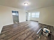 Photo - 1307-1309 Apartment Unit 109
