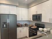 Photo - 355 N Cleveland St Apartment Unit 355 N Cleveland Street #310
