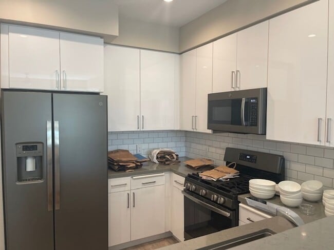 Photo - 355 N Cleveland St Unit 355 N Cleveland Street #310