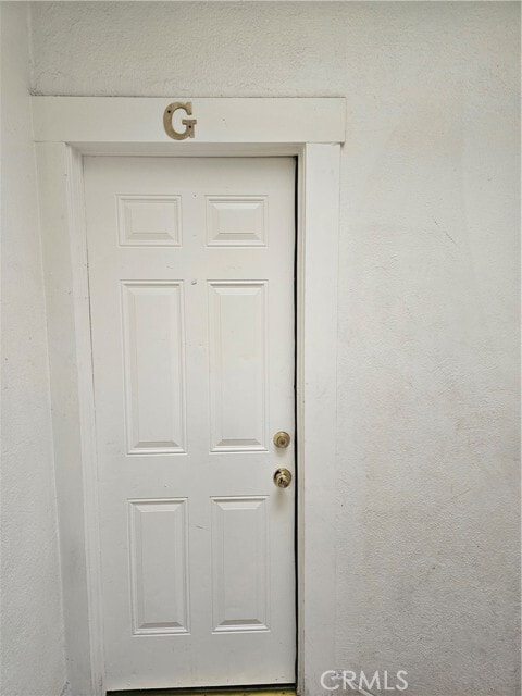 Photo - 166 E 36th Pl Unit G