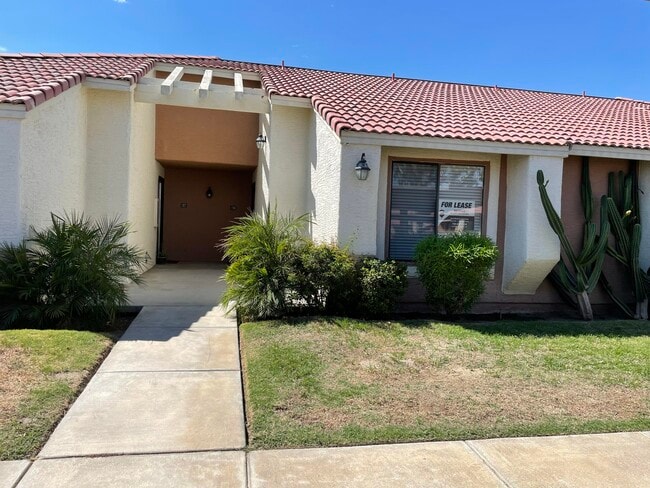 Building Photo - 43376 Cook St Unit 158