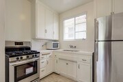 Photo - Walking distance to UCLA! Unit 683