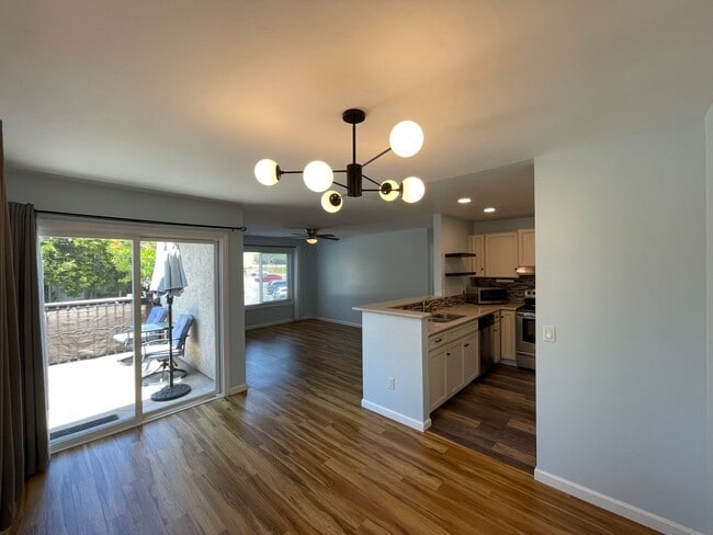 Photo - 3513 Caminito Sierra Condo Unit 301