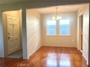 Photo - 810 E Tujunga Ave