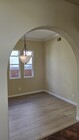 Photo - 13937 Kerry Ln