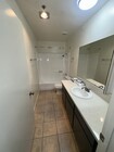 Photo - 8722 Burton Way