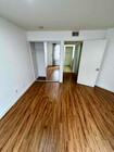 Photo - 8300 Manitoba St Apartment Unit 223