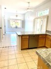 Photo - 38575 Orangecrest Rd House