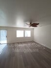 Photo - 1510 Sunnybank Dr