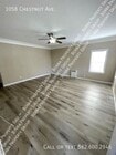 Photo - 1058 Chestnut Ave