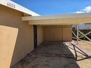 Photo - 6553 Desert Queen Ave