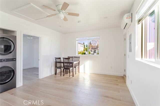 Photo - 7027 Keokuk Ave