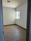 Photo - 9236 E Ave T Unit 9236
