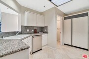 Photo - 10724 Wilshire Blvd Condo Unit 1205