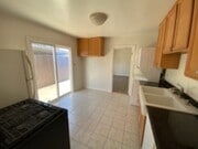 Photo - 3322-24 Clairemont Mesa Blvd