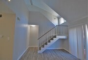 Photo - 746 N Eucalyptus Ave Condo