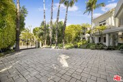 Photo - 4001 Clarinda Dr House