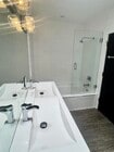 Photo - 7224 Hillside Ave Apartment Unit 25