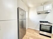 Photo - 1415 N Hobart Blvd Apartment Unit 1/8