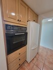 Photo - HUGE UPPER 1BD/1.5BA CONDO WITH LOFT, PARKING LAUNDRY AND 2 PRIVATE BALCONIES!! Unit 403