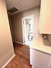 Photo - 31 Highpark Pl