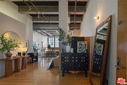 Photo - 1850 Industrial St Condo Unit 510