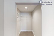 Photo - 7400 Center Ave Unit SI FL4-ID6184A