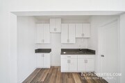 Photo - 1318 S Mariposa Ave Apartment Unit 205