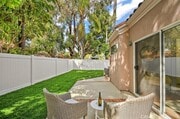 Photo - 3 Del Sonata House