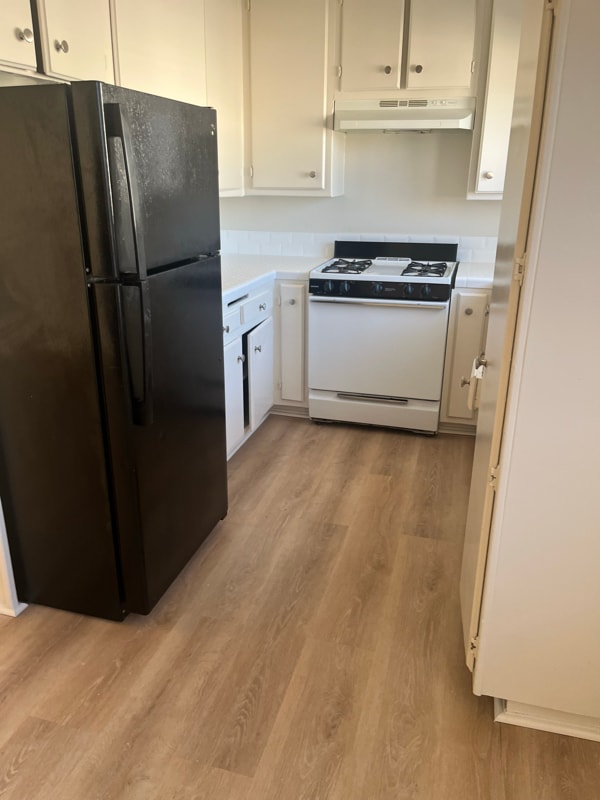 Photo - 3855 38th St